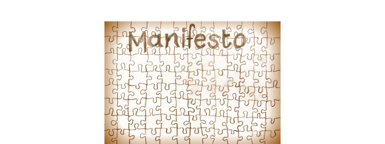 manifesto-banner-1600x600